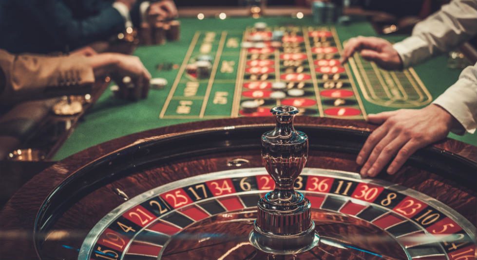 Casinos online legales en Colombia Casinos online legales en Colombia