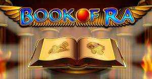 book of tragamonedas jugar gratis