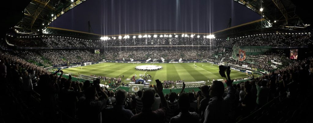 Apuestas Deportivas Trucos para ganar