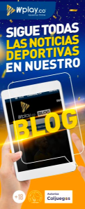 bonos wplay