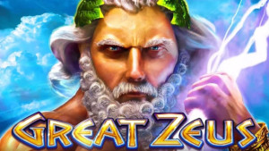 Zeus tragamonedas jugar online gratis