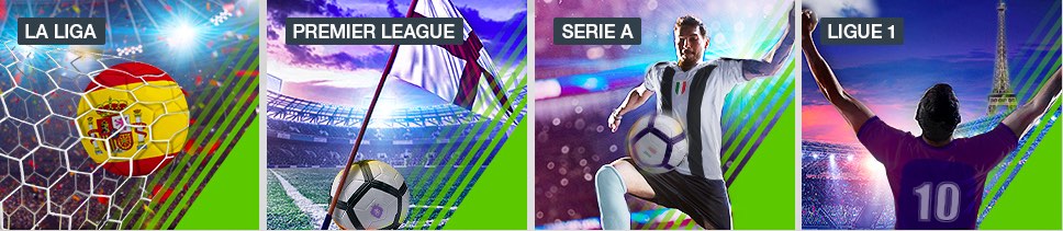 codere codigo promocional