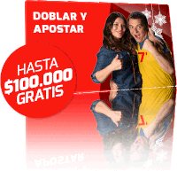 Bono de Aguinaldos Primer Depósito
