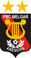 Melgar
