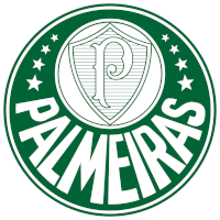 Palmeiras Análisis