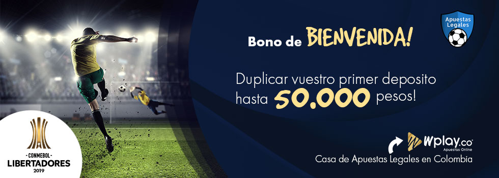 Apuestas y Pronóstico - Atlético Paranaense vs Tolima