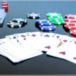 poker como jugar