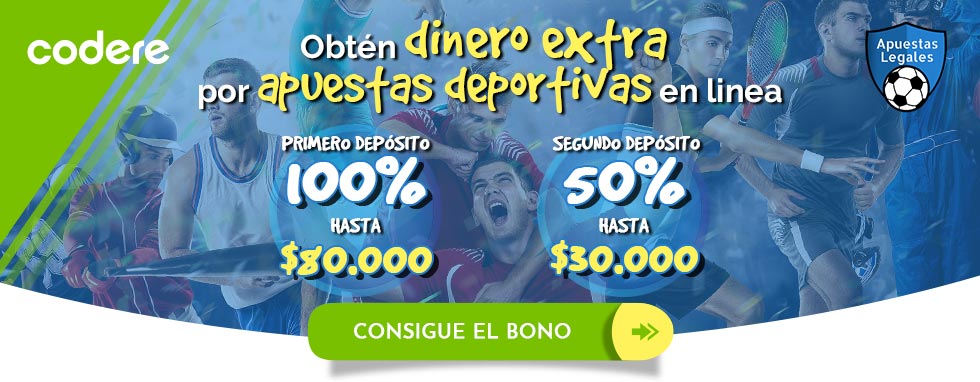 Cómo Ganar Apuestas Deportivas