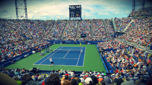 apostar tenis