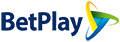 betplay
