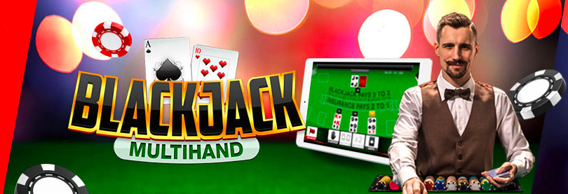 como se juega black jack