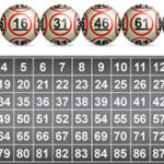 bingo como se juega