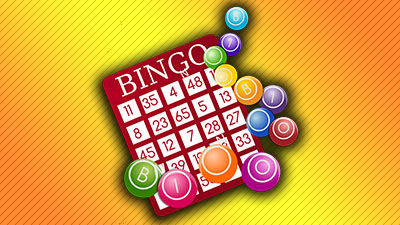 Como se juega Bingo