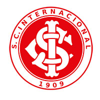 Flamengo vs Internacional pronosticos