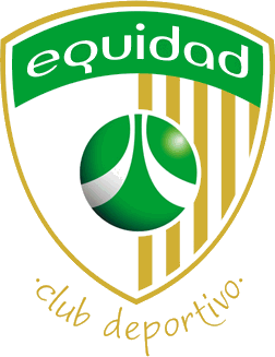 Copa Sudamericana 2019 pronósticos