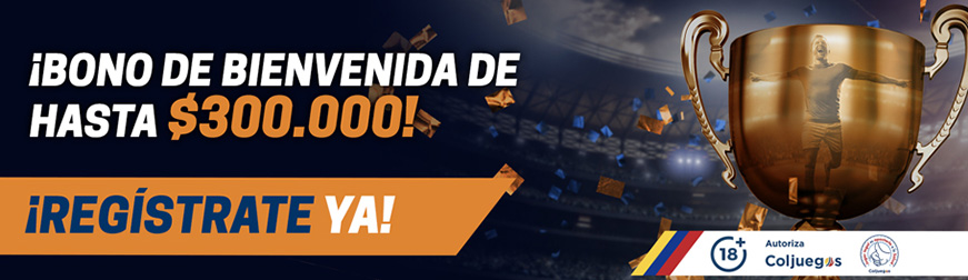 rivalo registro con bono