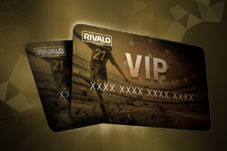 Rivalo VIP