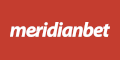 Meridianbet colombia