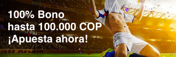 Fullreto bono de apuestas deportivas