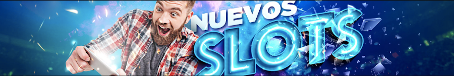 Betplay casino