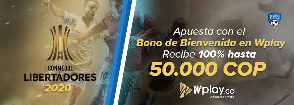 paris et favoris de la Coupe Libertadores 2020