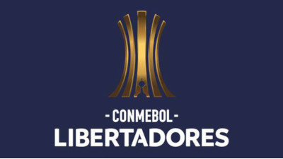 paris champion libertadores cup 2020