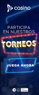 wplay codigo promocional