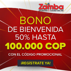 Mejores Bonos de Apuestas