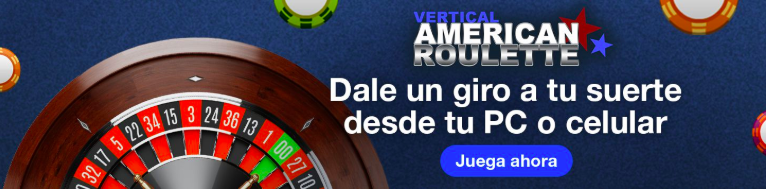 bono bienvenida codere