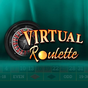 luckia casino