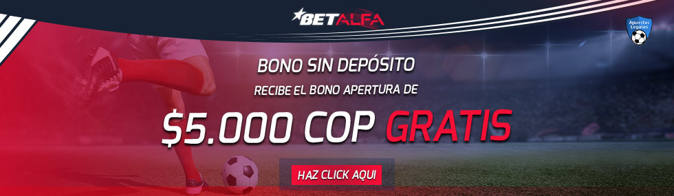 Betalfa - Bonos y Opiniones