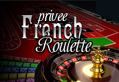 ruleta francesa como ganar