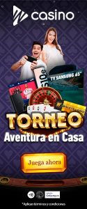 maquinas tragamonedas juego gratis