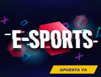 apuestas virtuales