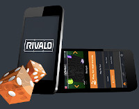 rivalo app