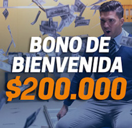 trucos para apostar