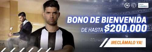 rivalo apuestas