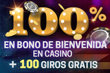 rivalo casino