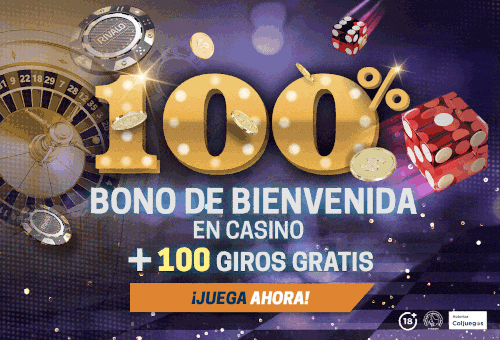 rivalo bono casino