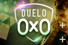 rivalo promociones
