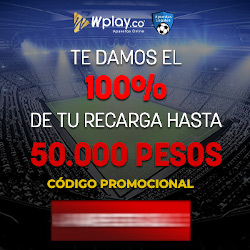 apuestas deportivas seguras