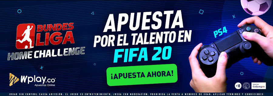 e-sports