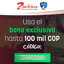 estrategias apuestas deportivas