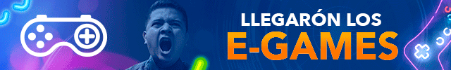 betjuego e-games