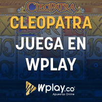 juegos de tragamonedas