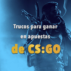 counter strike global offensive