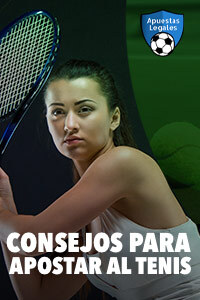 consejos apuestas tenis