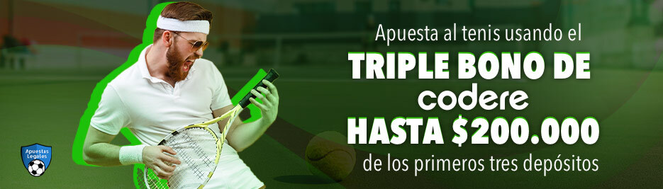 Consejos para Apostar en el Tenis