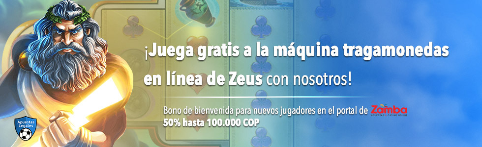 Eximir Juegos De Slots De balde https://vogueplay.com/ar/contacto/ De Sobre Sobre Español » Nnvns Org