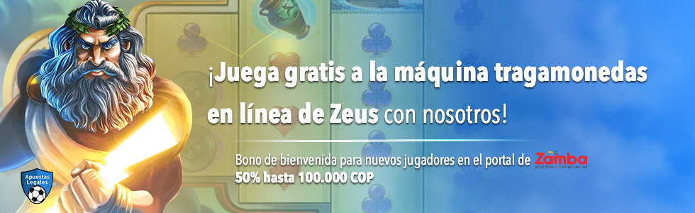 jugar a tragaperra gratis